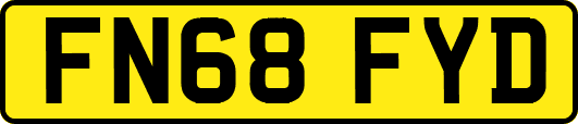 FN68FYD