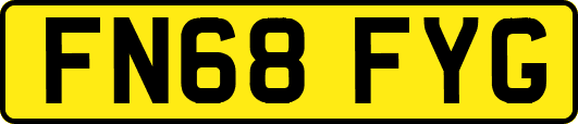 FN68FYG