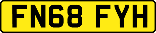 FN68FYH