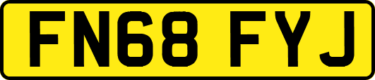 FN68FYJ