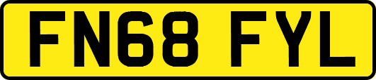 FN68FYL