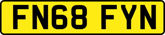 FN68FYN