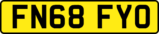 FN68FYO