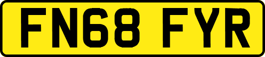FN68FYR