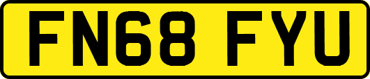 FN68FYU