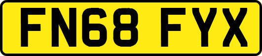 FN68FYX