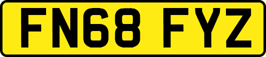 FN68FYZ