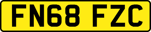 FN68FZC