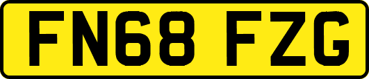 FN68FZG
