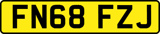 FN68FZJ