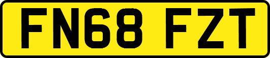 FN68FZT
