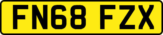 FN68FZX