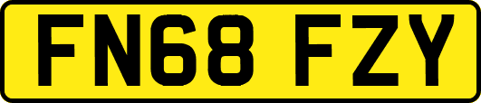 FN68FZY
