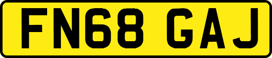 FN68GAJ