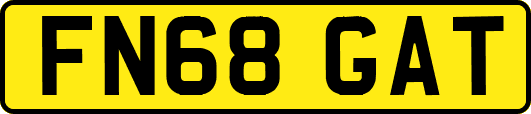 FN68GAT