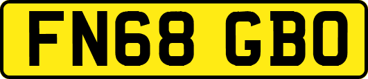 FN68GBO