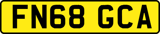 FN68GCA
