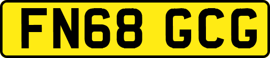 FN68GCG