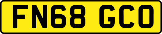 FN68GCO