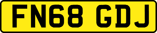 FN68GDJ
