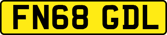 FN68GDL