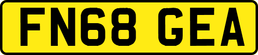 FN68GEA