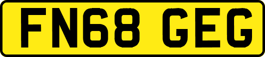 FN68GEG