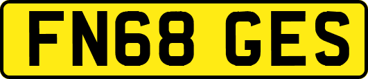 FN68GES