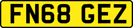 FN68GEZ