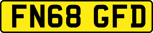 FN68GFD