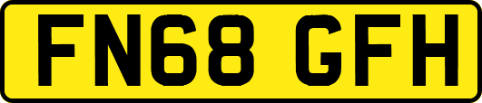 FN68GFH