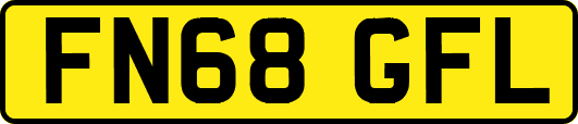FN68GFL