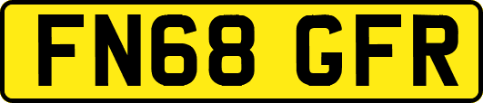 FN68GFR