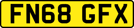FN68GFX