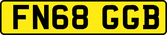 FN68GGB