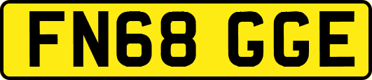 FN68GGE