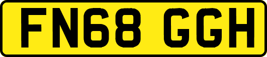 FN68GGH