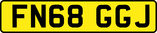 FN68GGJ