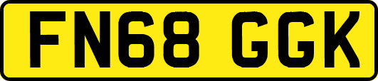 FN68GGK