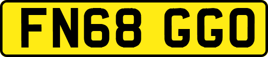 FN68GGO