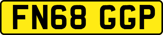 FN68GGP