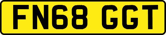 FN68GGT