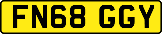 FN68GGY