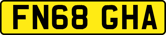 FN68GHA