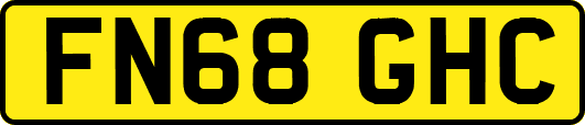 FN68GHC