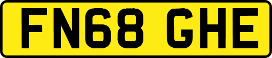 FN68GHE