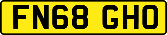FN68GHO