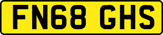 FN68GHS