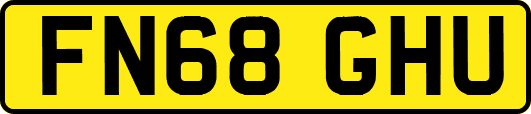 FN68GHU