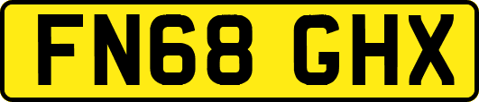 FN68GHX